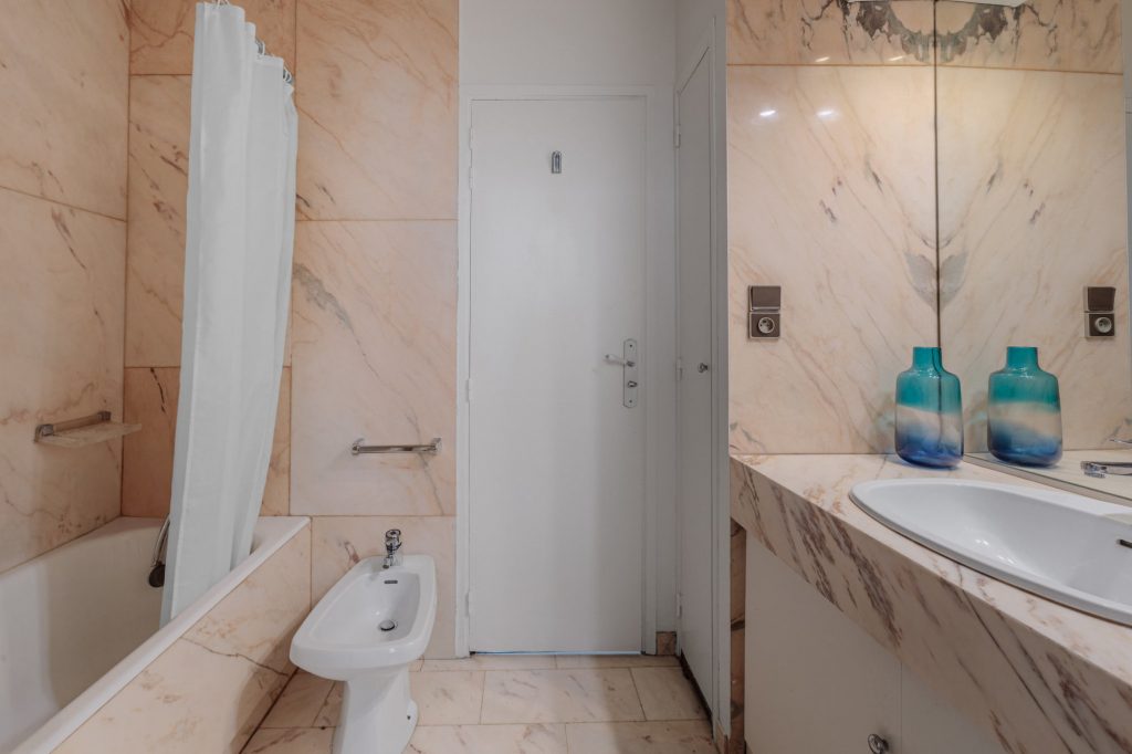 2000x2000-orientation-0deg - 2026-03-16T103158.432