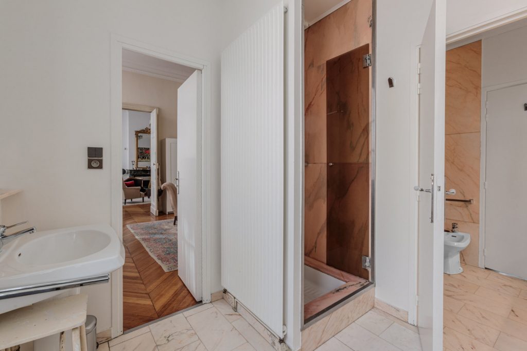 2000x2000-orientation-0deg - 2026-03-16T103202.853