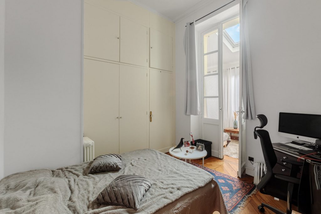 2000x2000-orientation-0deg - 2026-03-16T103207.612