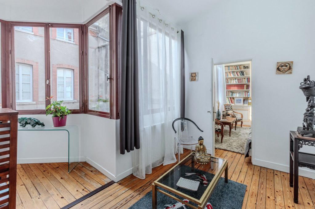 2000x2000-orientation-0deg - 2026-03-16T103212.329