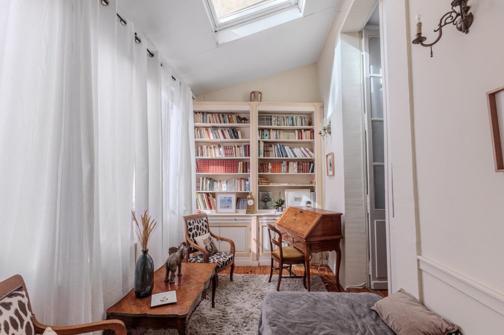 2000x2000-orientation-0deg - 2026-03-16T103217.139