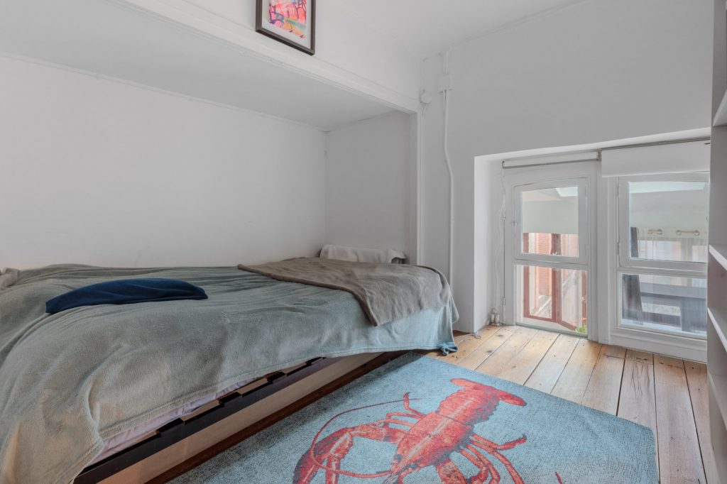 2000x2000-orientation-0deg - 2026-03-16T103222.232