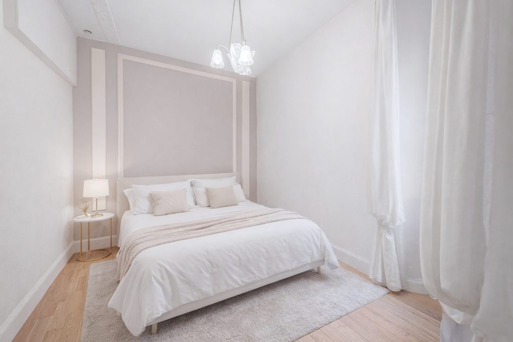 2000x2000-orientation-0deg - 2026-03-16T104112.379