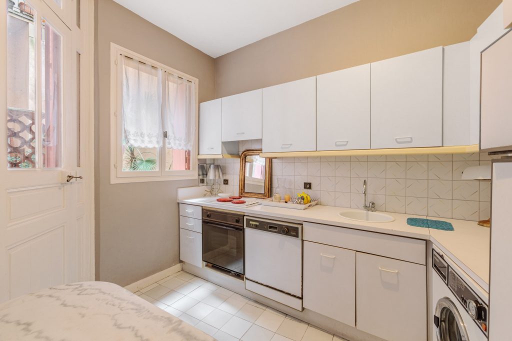 2000x2000-orientation-0deg - 2026-03-16T104117.311