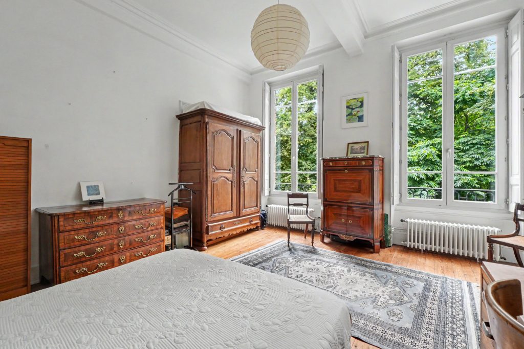 2000x2000-orientation-0deg - 2026-06-09T092324.662
